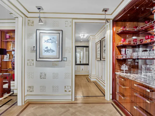 1 Central Park South image 9 of 28