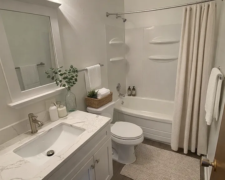 4004 W Walnut St — Photo 5