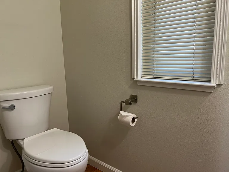 3034 Swallows Nest Dr — Photo 29
