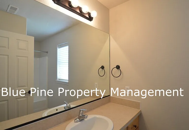 1585 Bull Pen Way #1 — Photo 8