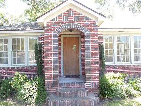 5th image of 1721 N 19th Ave