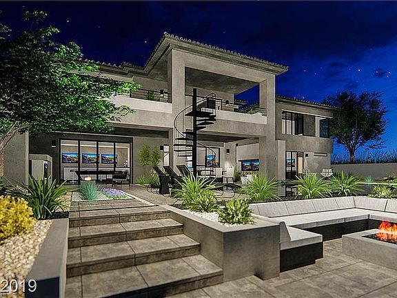 5th image of 11256 Villa Bellagio Dr