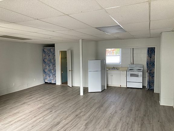 3rd image of 3421 35th St N
