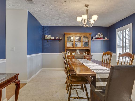 5th image of 3514 Bluespruce Way