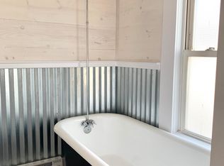 59 Water St #2, Waterville, ME 04901