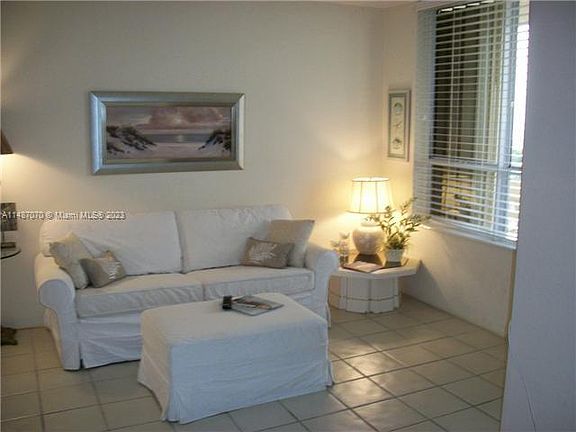 4th image of 10185 Collins Ave APT 1505