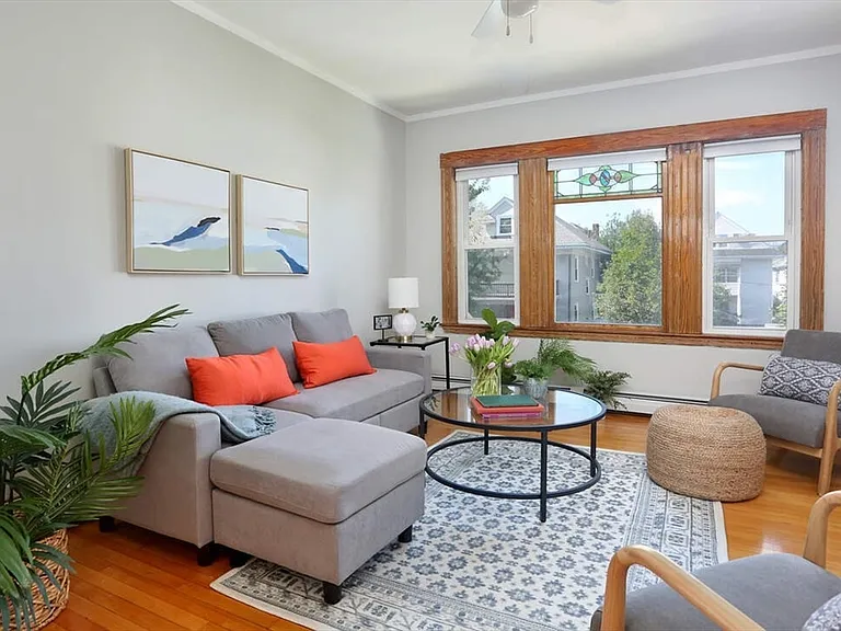 5 Benton Rd #2 — Photo 9