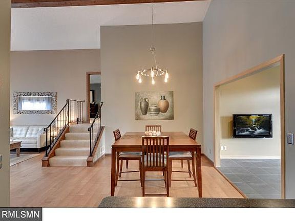 5th image of 5935 Norwood Ln N