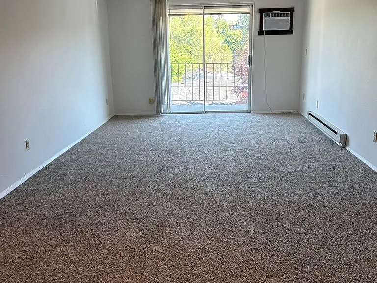 2112 W Northwest Blvd — Photo 6
