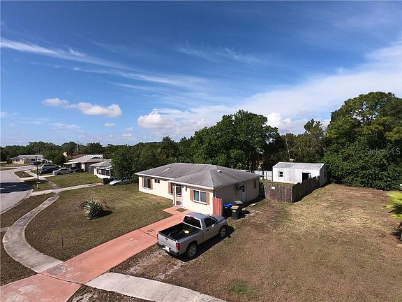 5th image of 5954 Spearman Cir