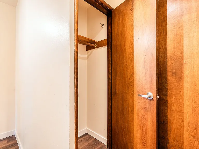 Camelot Apartments — Photo 13