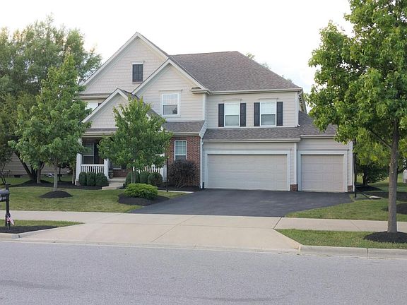 2nd image of 7858 Tullymore Dr