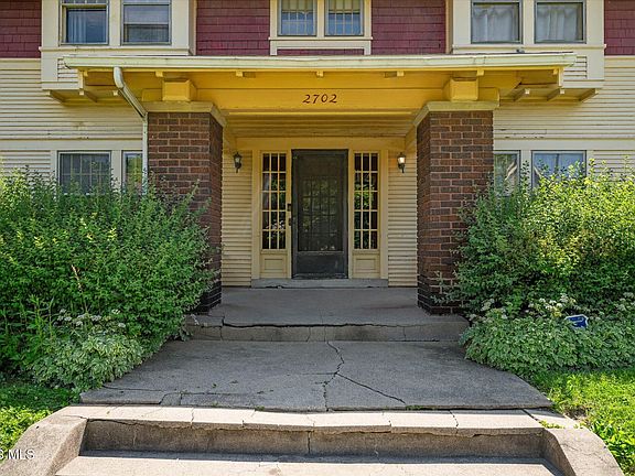 5th image of 2702 Scottwood Ave