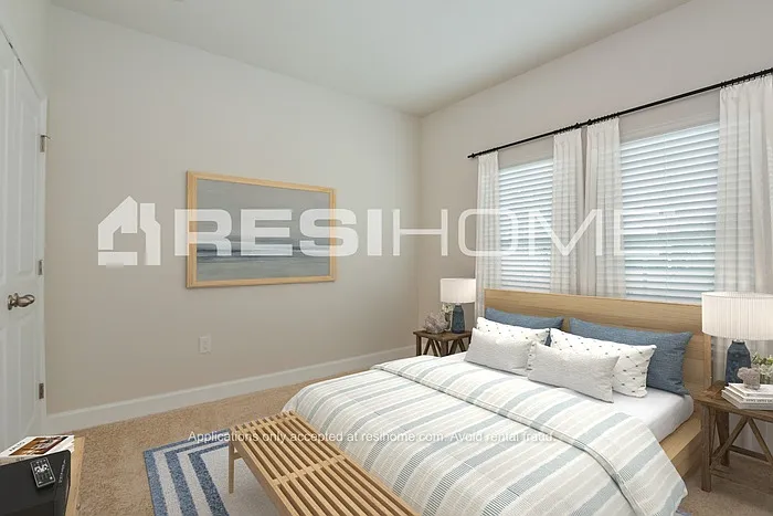 5192 Hartwood Loop — Photo 10