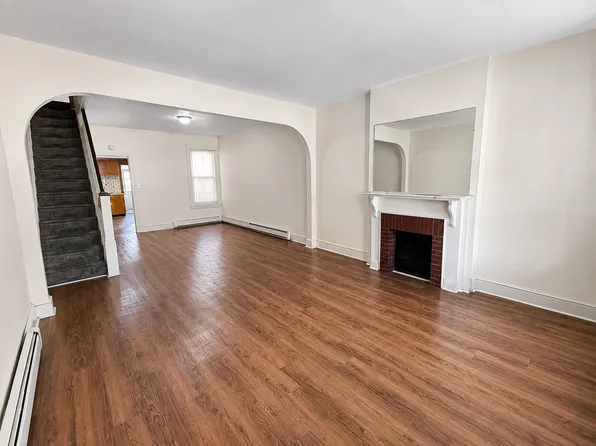 627 Kohn St, Norristown, PA 19401