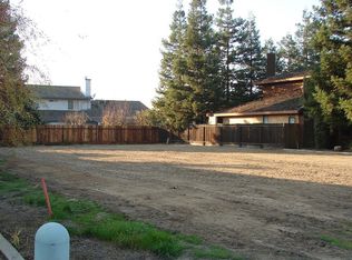 2043 Justice Ct, Turlock, CA 95382