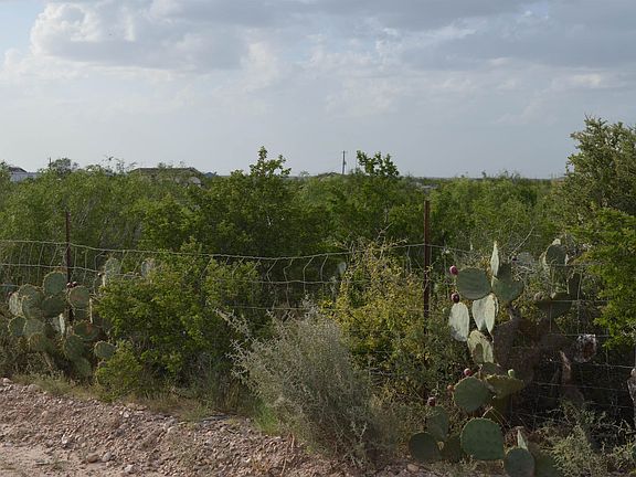2nd image of 41 Los Centenarios Rd