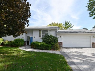 3615 13th Ave, Kearney, NE, 68845