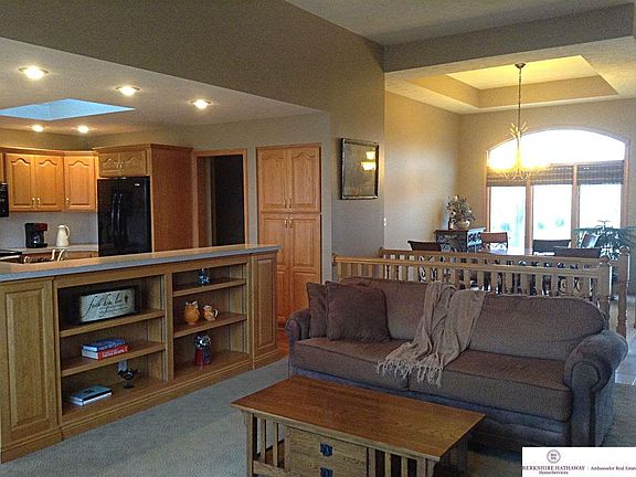 4th image of 8150 N 202nd St