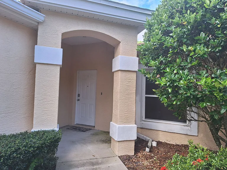 140 Turnbull Villas Cir — Photo 3
