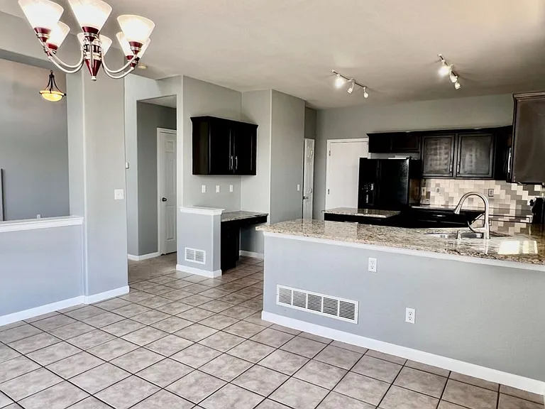 4187 Cherryhurst Ct — Photo 9