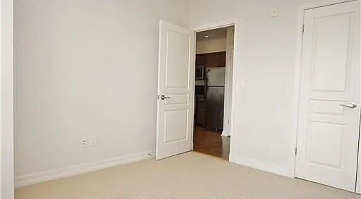 200 Besserer St #1213 — Photo 17