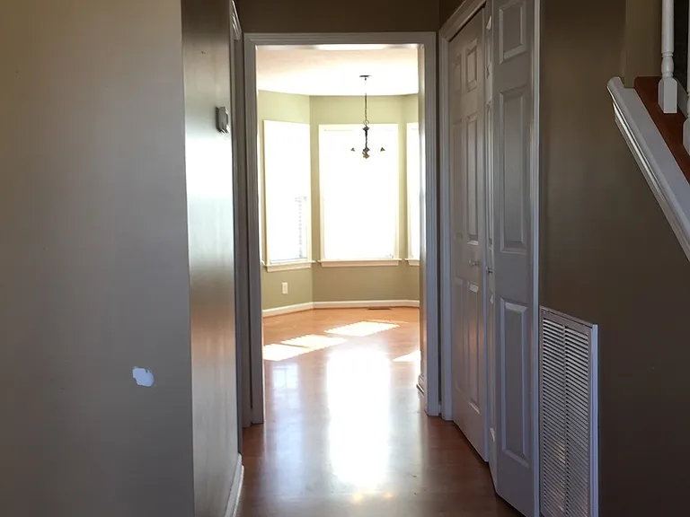 104 Runnymeade Dr — Photo 5