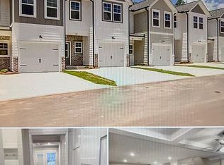 368 Sumac Trl, Evans, GA 30809