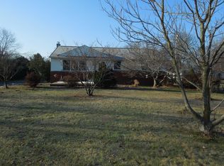 1850 School Rd, Hatfield, PA 19440