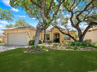 12611 Biscuit Hl, San Antonio, TX 78253