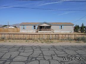 1st image of 4355 N Able Dr