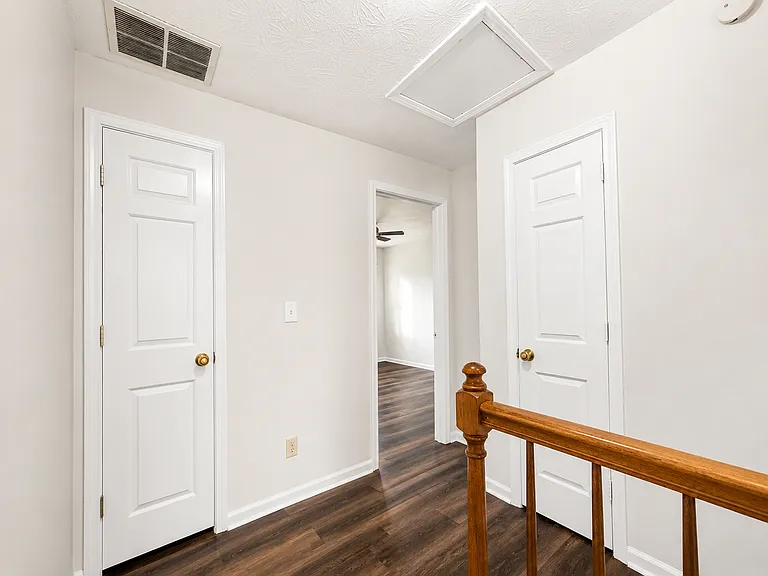 1321 Sweet Pine Dr #1323 — Photo 10
