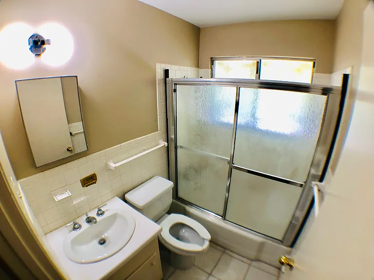 1709 Deerfield Dr — Photo 9