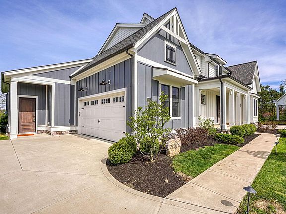 5th image of 7235 Craigens Ct