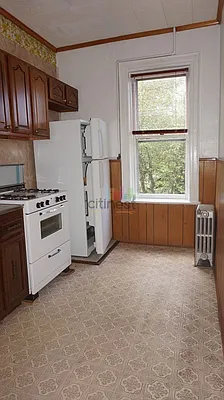 Rented by Citi Nest Group LLC | media 25