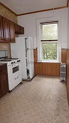 Rented by Citi Nest Group LLC