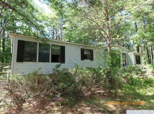 7503 Nys 32s, Cairo, NY 12413