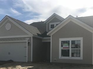 224 Angel Wing Dr #32, Myrtle Beach, SC 29588