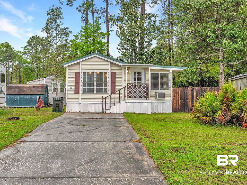 1st image of 310 Buena Vista Dr