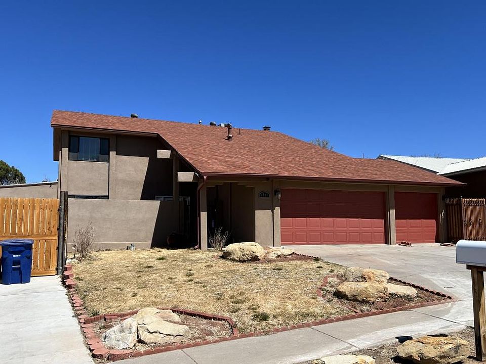 1st image of 6709 Harper Dr NE
