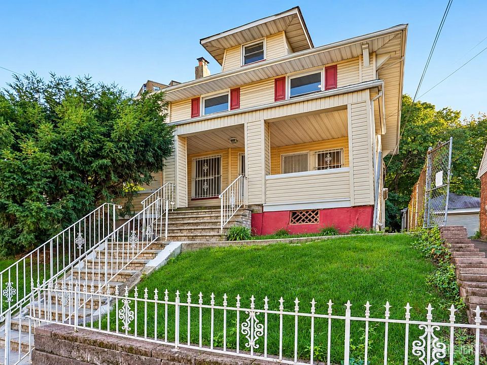 1st image of 14 Scheerer Ave #16