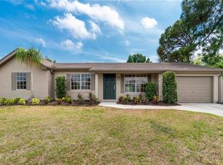 501 Fairview Ave NW, Pt Charlotte, FL 33952