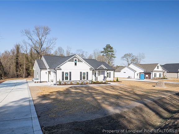 2nd image of 1808 Alderman Mill Rd