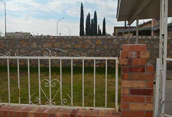 4th image of 11282 Warbonnet Dr