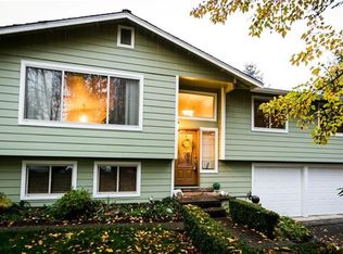 12202 Tatoosh Rd E, Puyallup, WA 98374