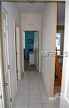 4th image of 12039 San Angela Dr
