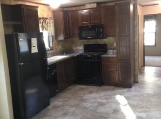 96 Bayberry Ln, Danbury, CT 06811