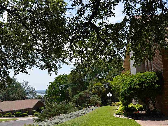 2nd image of 5813 Mount Rockwood Cir