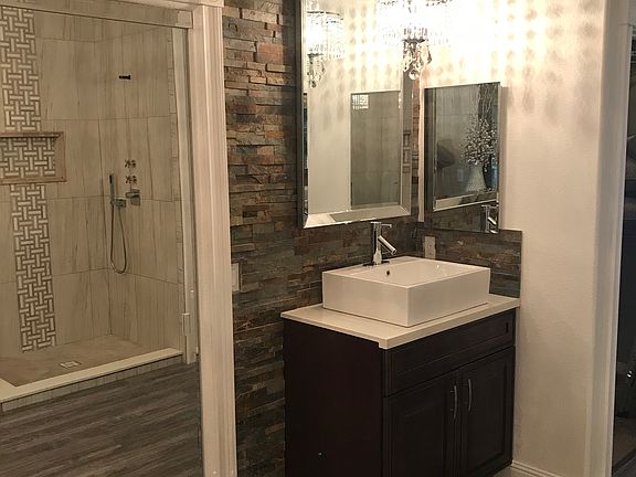 4th image of 10021 Madison Walk Ave