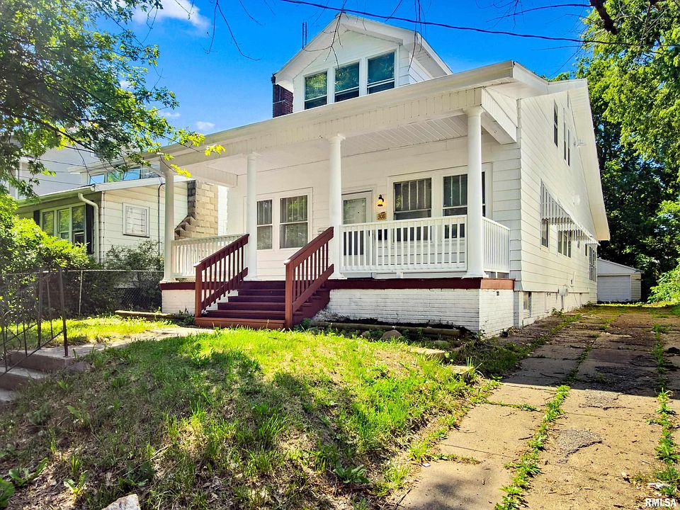 1st image of 308 E McClure Ave